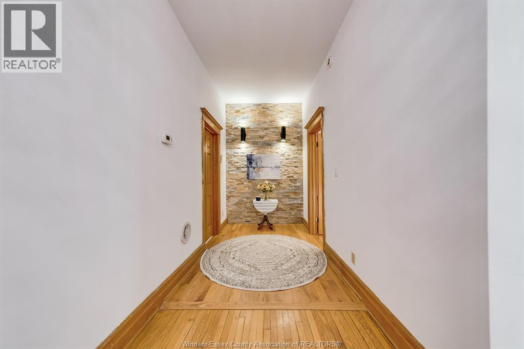 961 Ouellette Avenue Unit# 2, Windsor, Ontario  N9A 4J5 - Photo 30 - 26000602