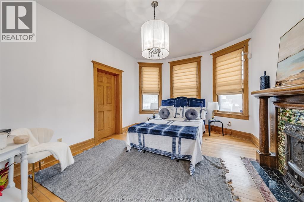 961 Ouellette Avenue Unit# 2, Windsor, Ontario  N9A 4J5 - Photo 31 - 26000602