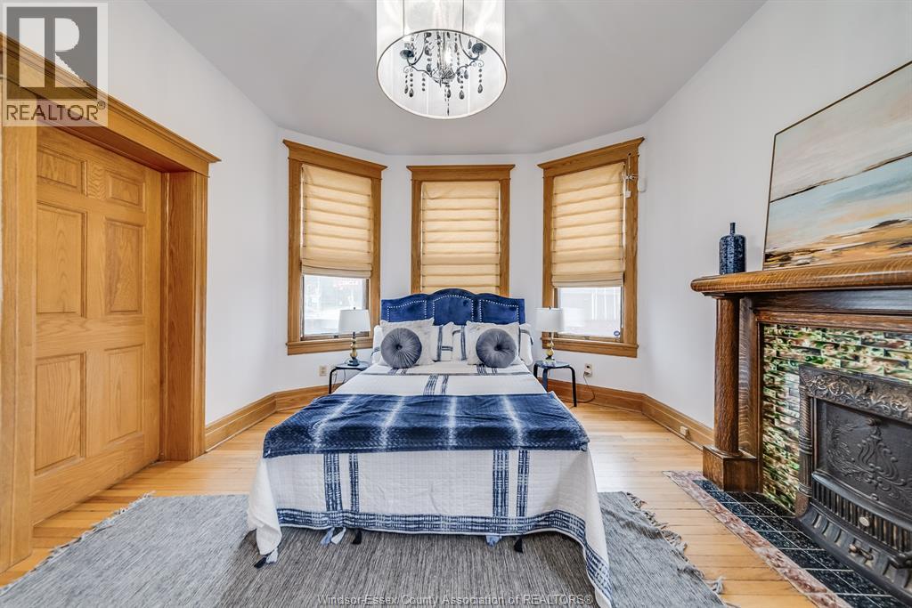 961 Ouellette Avenue Unit# 2, Windsor, Ontario  N9A 4J5 - Photo 32 - 26000602