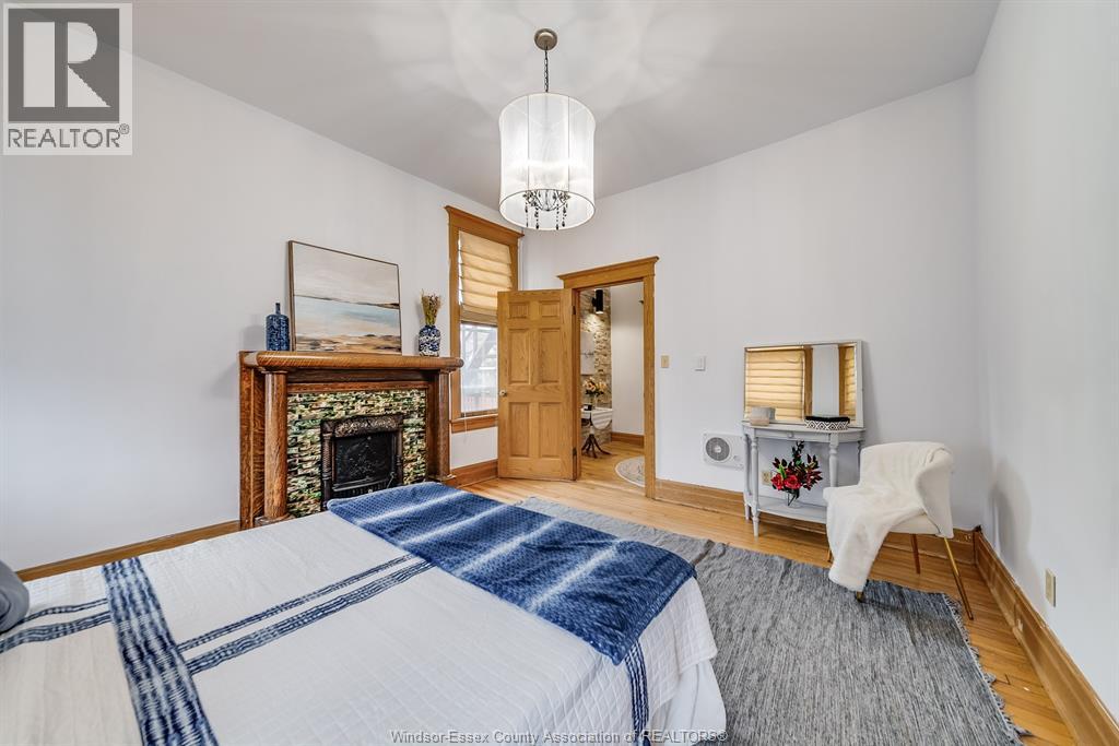 961 Ouellette Avenue Unit# 2, Windsor, Ontario  N9A 4J5 - Photo 34 - 26000602