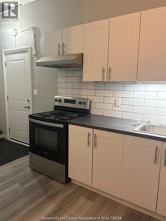 1195-97 Drouillard Road, Windsor, Ontario  N8Y 2R2 - Photo 12 - 26000612