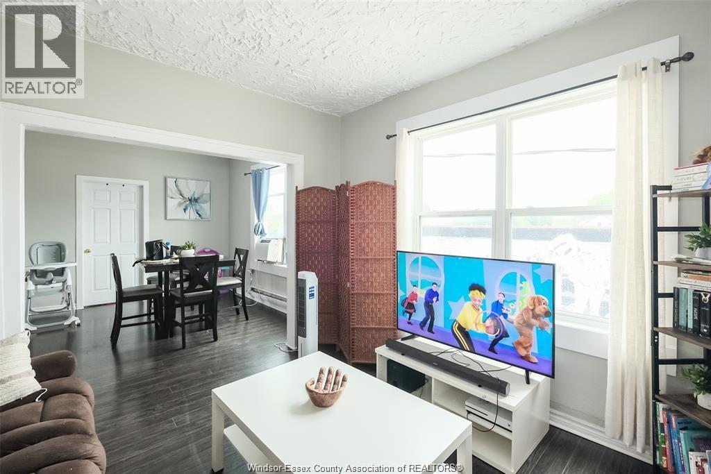 1195-97 Drouillard Road, Windsor, Ontario  N8Y 2R2 - Photo 4 - 26000612