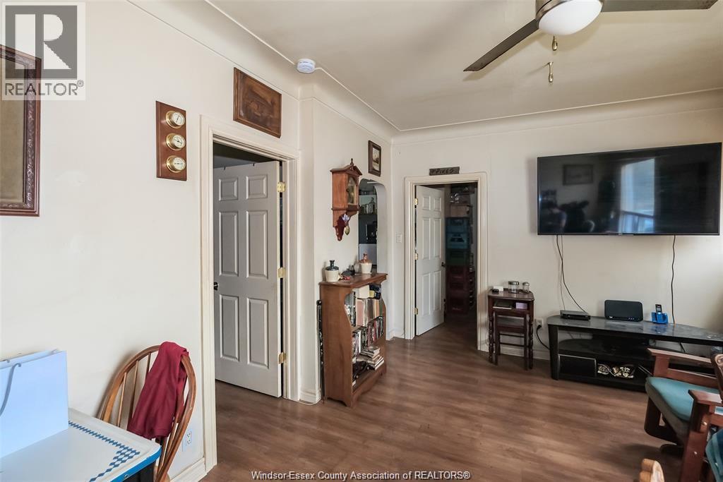 1195-97 Drouillard Road, Windsor, Ontario  N8Y 2R2 - Photo 7 - 26000612