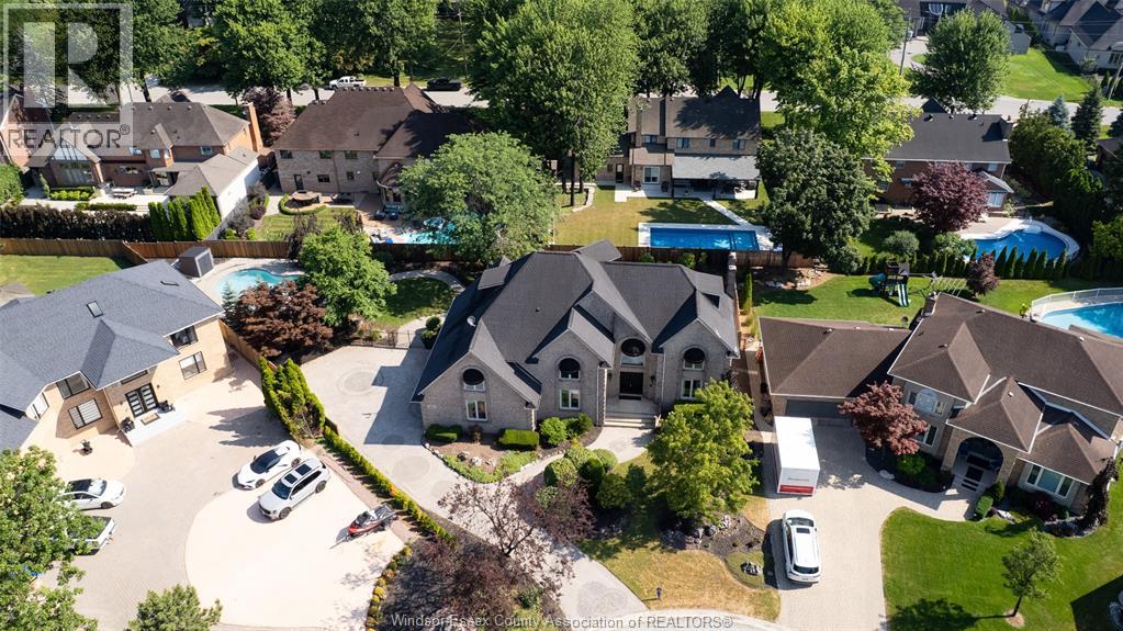 15 Fasan Crescent, Tecumseh, Ontario  N8N 4L1 - Photo 11 - 26000604