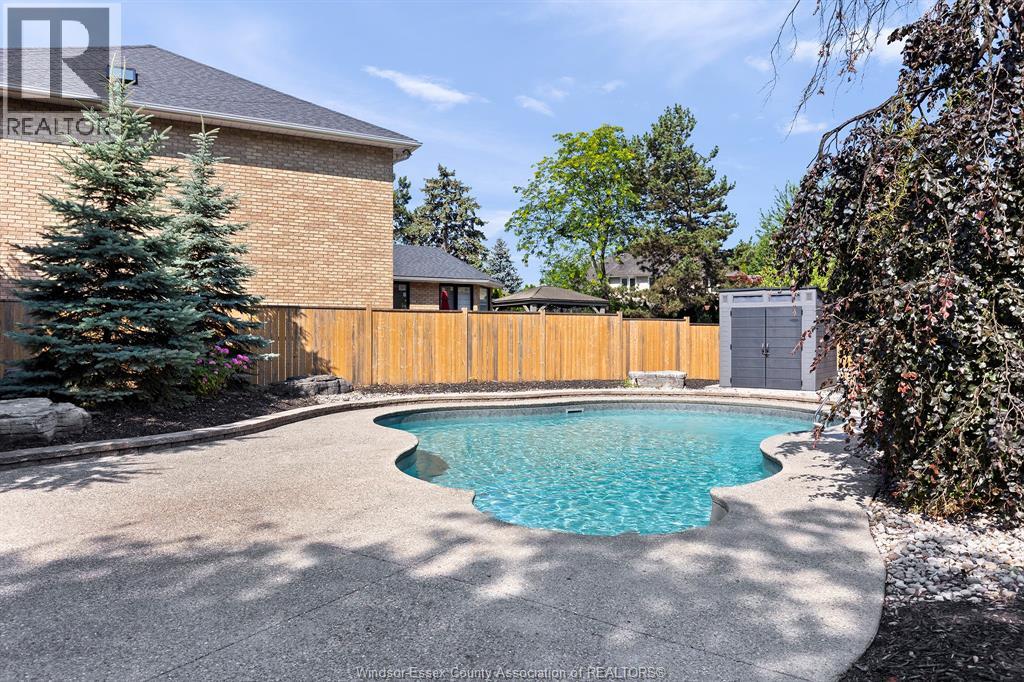 15 Fasan Crescent, Tecumseh, Ontario  N8N 4L1 - Photo 15 - 26000604