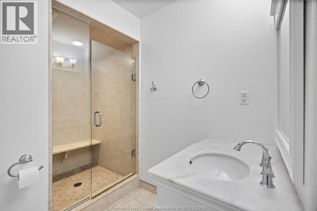 15 Fasan Crescent, Tecumseh, Ontario  N8N 4L1 - Photo 43 - 26000604