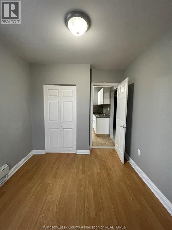 2329 Pillette Unit# 1, Windsor, Ontario  N8W 1K8 - Photo 2 - 26000283