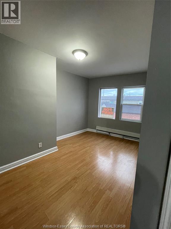 2329 Pillette Unit# 1, Windsor, Ontario  N8W 1K8 - Photo 3 - 26000283