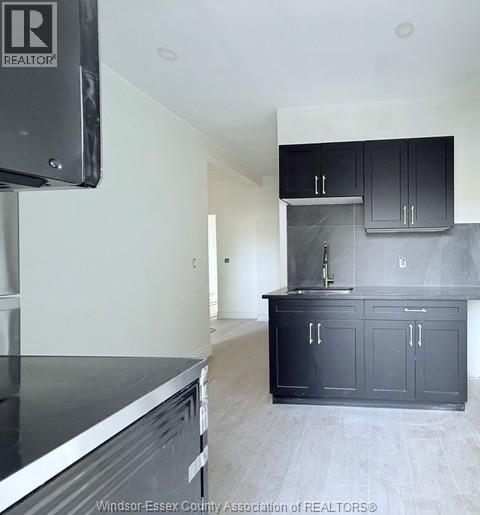 691 Ouellette Avenue Unit# 3, Windsor, Ontario  N9A 4J4 - Photo 4 - 26000732