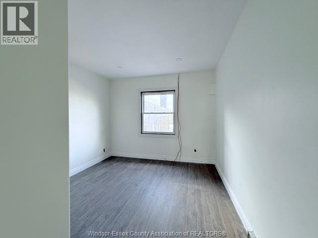 691 Ouellette Avenue Unit# 3, Windsor, Ontario  N9A 4J4 - Photo 9 - 26000732