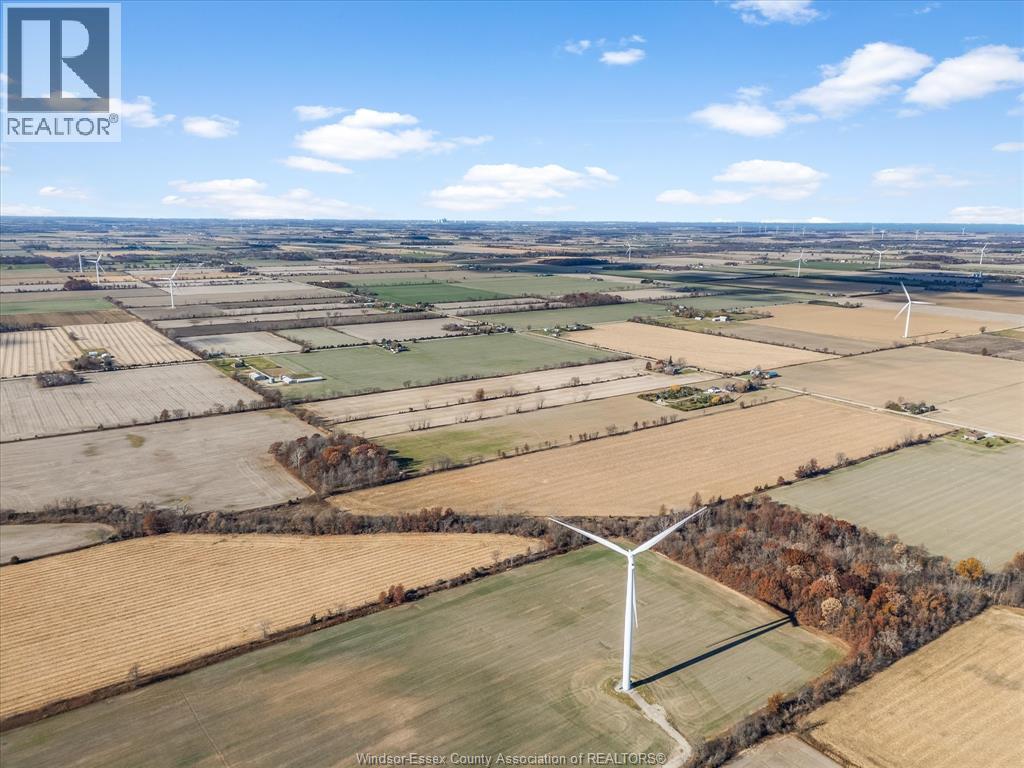 516 Road 11, Kingsville, Ontario  N0R 1V0 - Photo 2 - 26000754