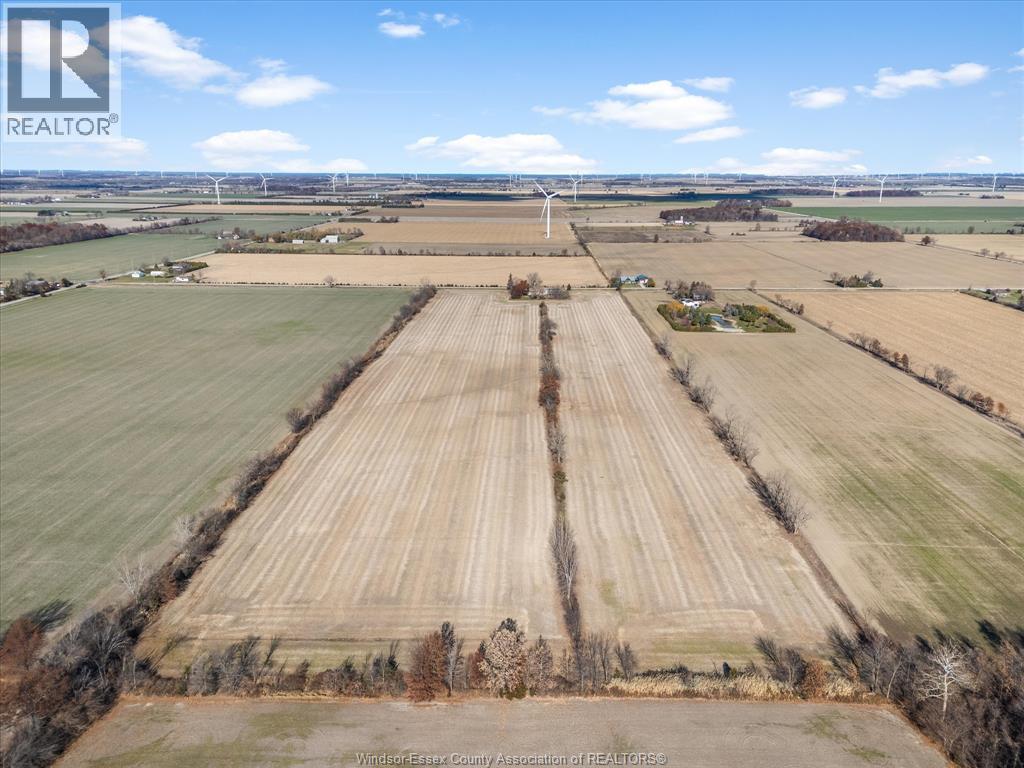 516 Road 11, Kingsville, Ontario  N0R 1V0 - Photo 3 - 26000754