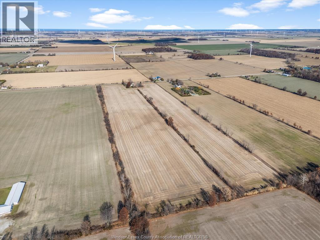 516 Road 11, Kingsville, Ontario  N0R 1V0 - Photo 6 - 26000754