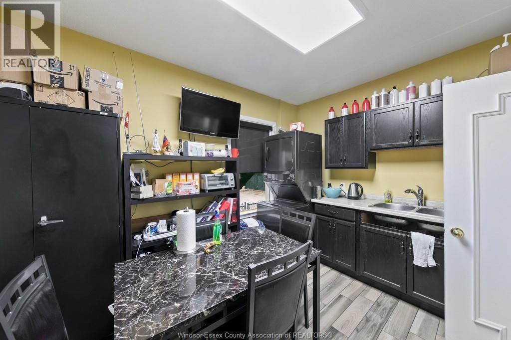 1580 Ouellette, Windsor, Ontario  N8X 1K7 - Photo 11 - 26000777