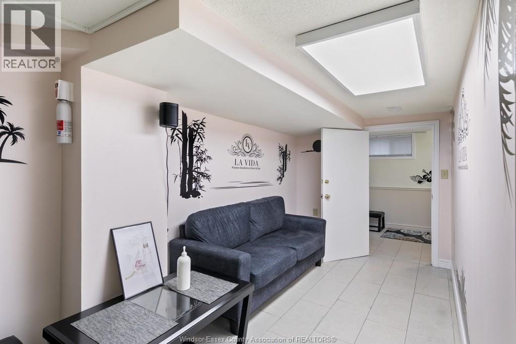 1580 Ouellette, Windsor, Ontario  N8X 1K7 - Photo 16 - 26000777