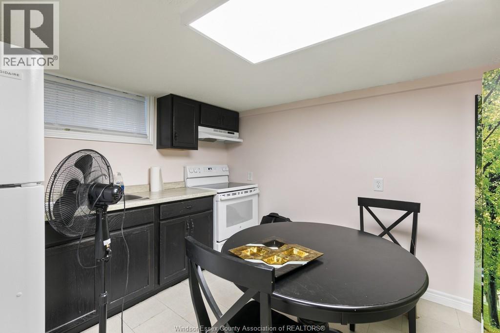 1580 Ouellette, Windsor, Ontario  N8X 1K7 - Photo 17 - 26000777