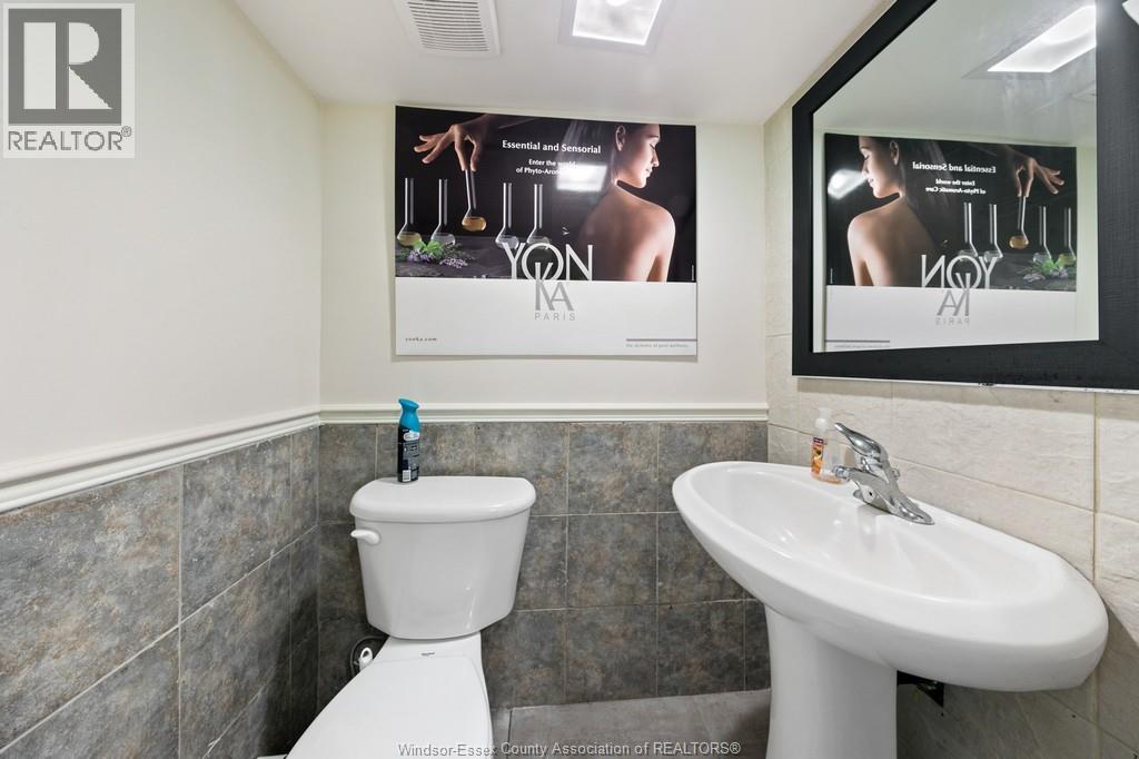 1580 Ouellette, Windsor, Ontario  N8X 1K7 - Photo 20 - 26000777