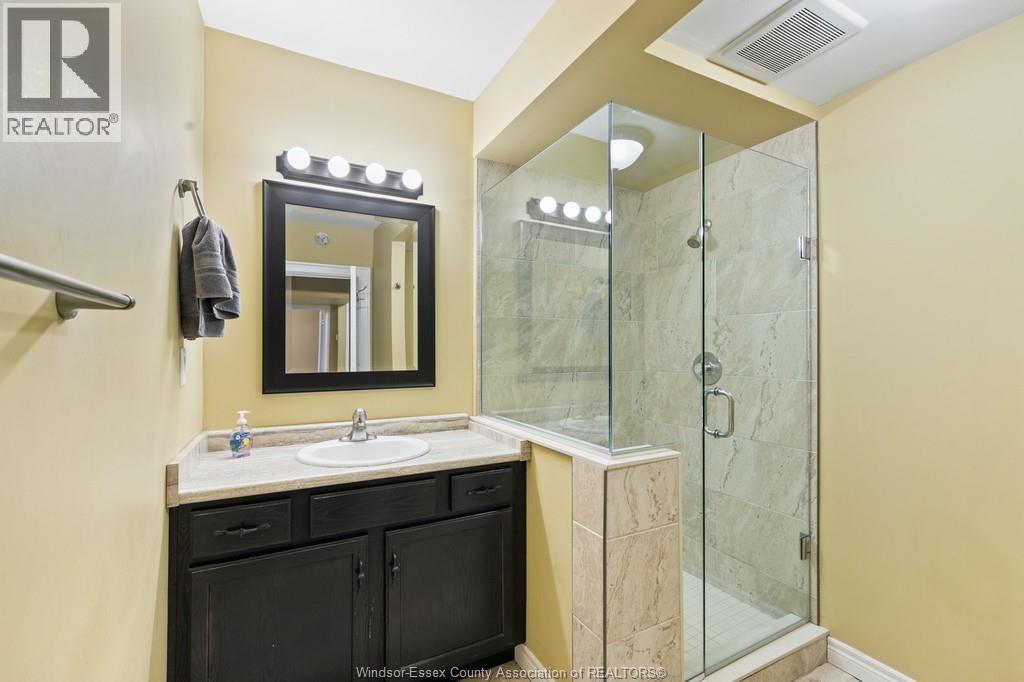 1580 Ouellette, Windsor, Ontario  N8X 1K7 - Photo 27 - 26000777