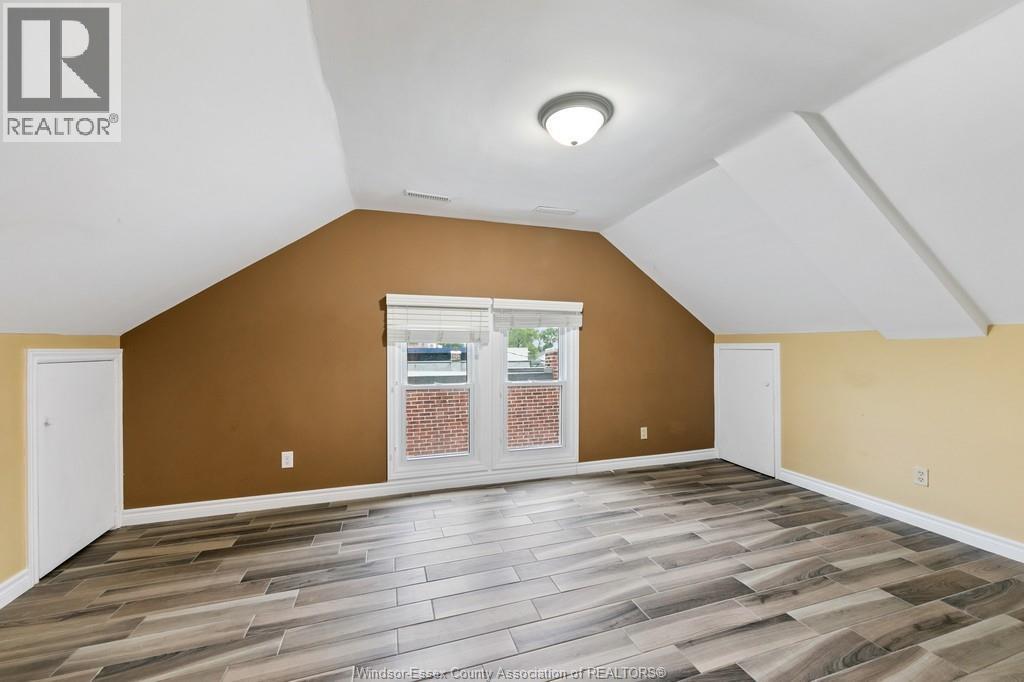 1580 Ouellette, Windsor, Ontario  N8X 1K7 - Photo 32 - 26000777
