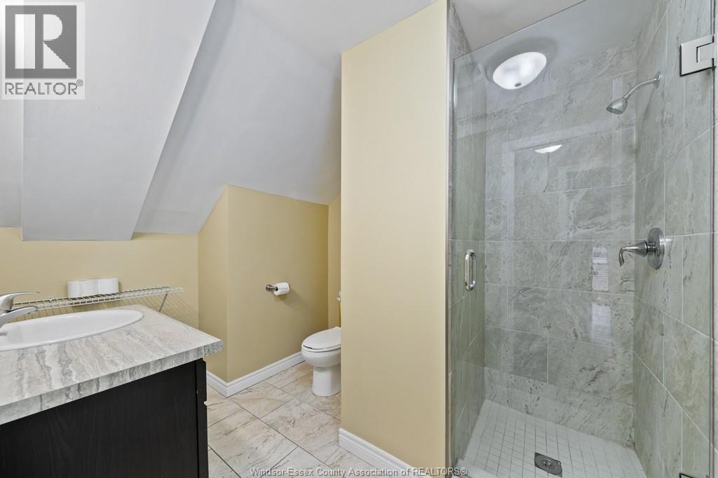 1580 Ouellette, Windsor, Ontario  N8X 1K7 - Photo 34 - 26000777