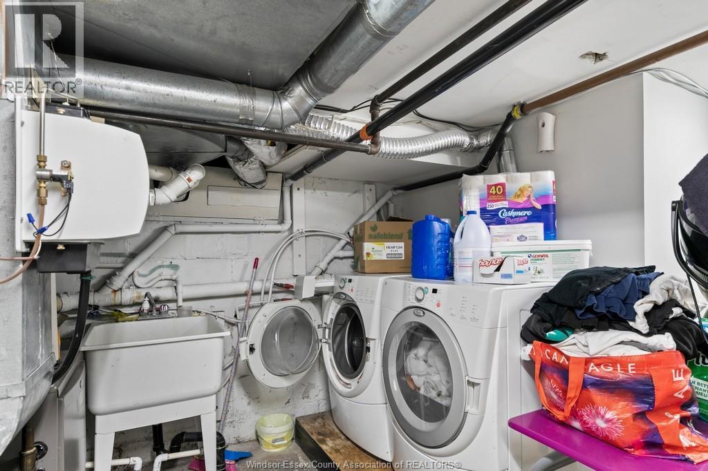 1580 Ouellette, Windsor, Ontario  N8X 1K7 - Photo 22 - 26000778