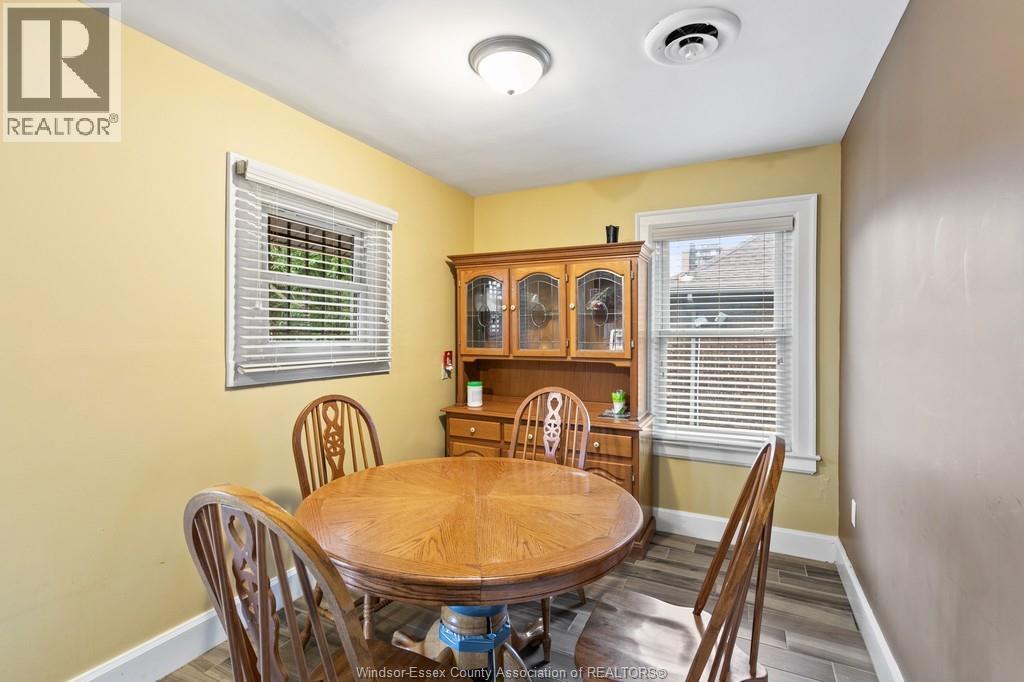1580 Ouellette, Windsor, Ontario  N8X 1K7 - Photo 30 - 26000778