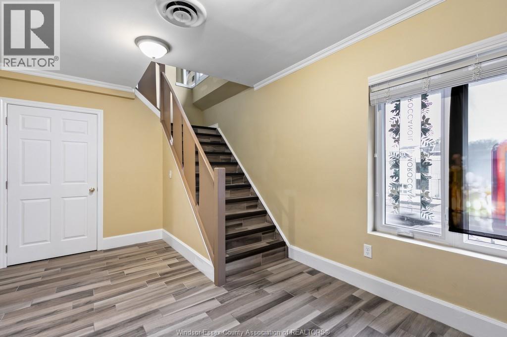 1580 Ouellette, Windsor, Ontario  N8X 1K7 - Photo 31 - 26000778