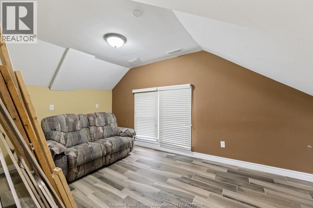 1580 Ouellette, Windsor, Ontario  N8X 1K7 - Photo 33 - 26000778