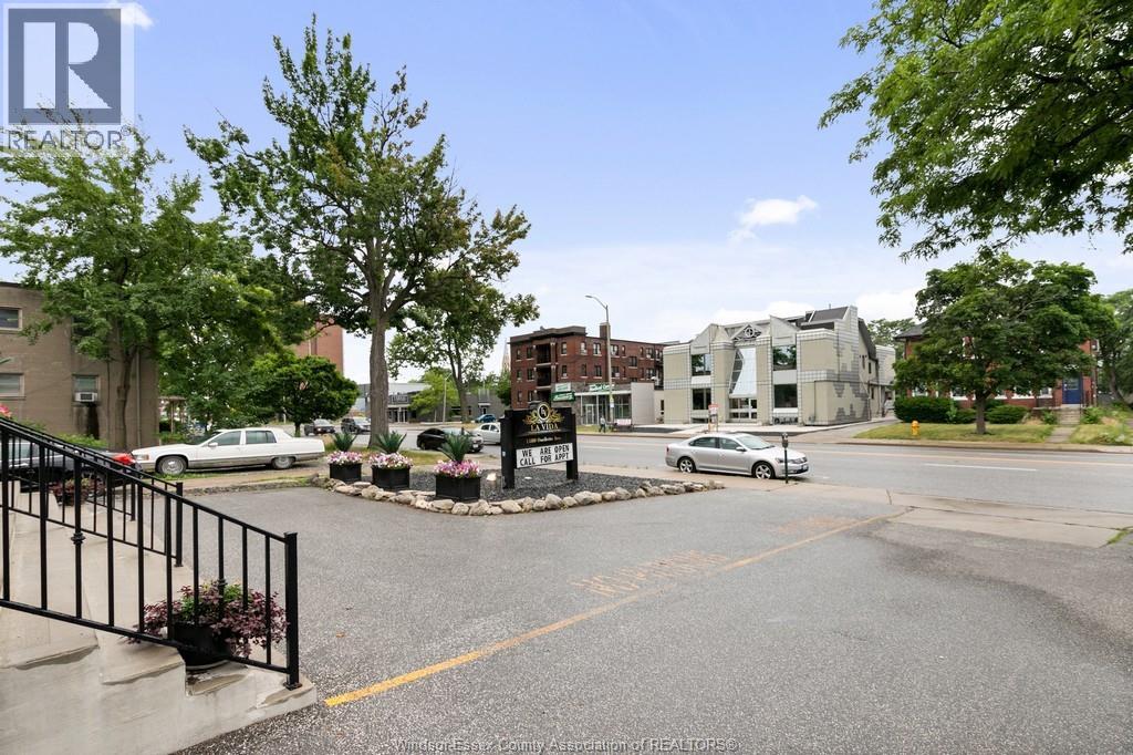 1580 Ouellette, Windsor, Ontario  N8X 1K7 - Photo 35 - 26000778