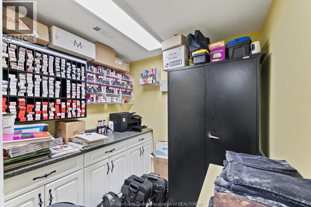 1580 Ouellette, Windsor, Ontario  N8X 1K7 - Photo 9 - 26000778