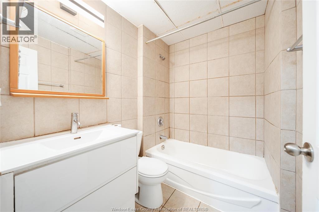 406-08 Randolph Avenue Unit# Upper, Windsor, Ontario  N9B 2T6 - Photo 13 - 26000206