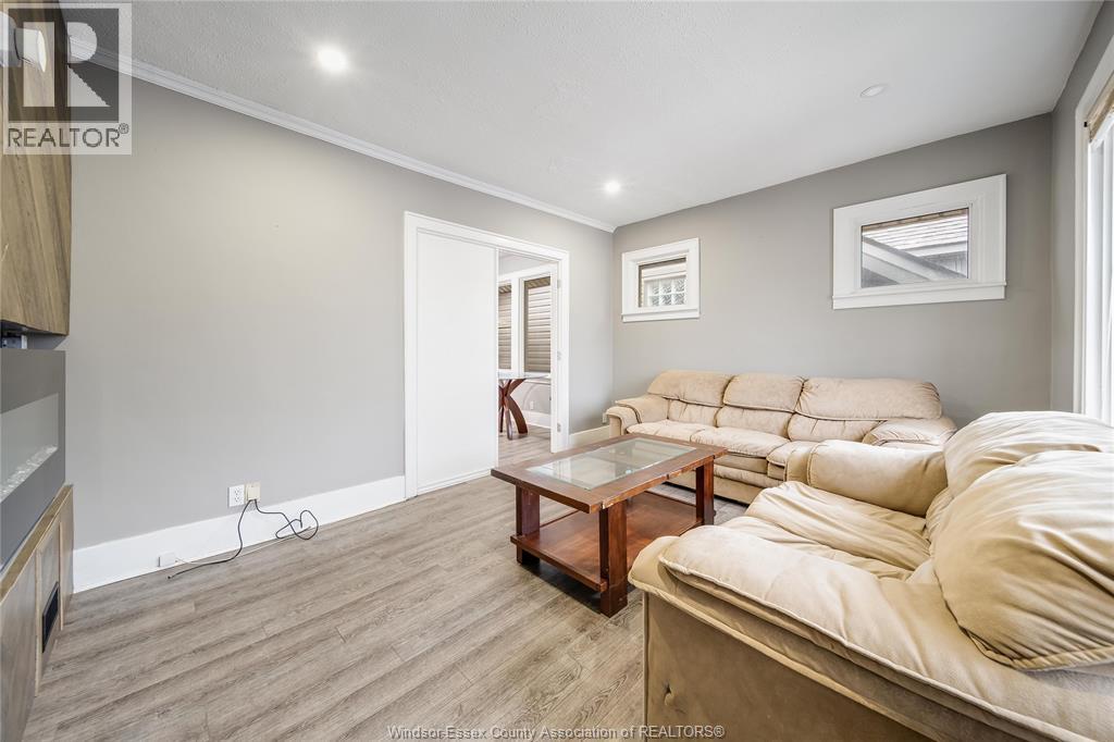 406-08 Randolph Avenue Unit# Upper, Windsor, Ontario  N9B 2T6 - Photo 7 - 26000206