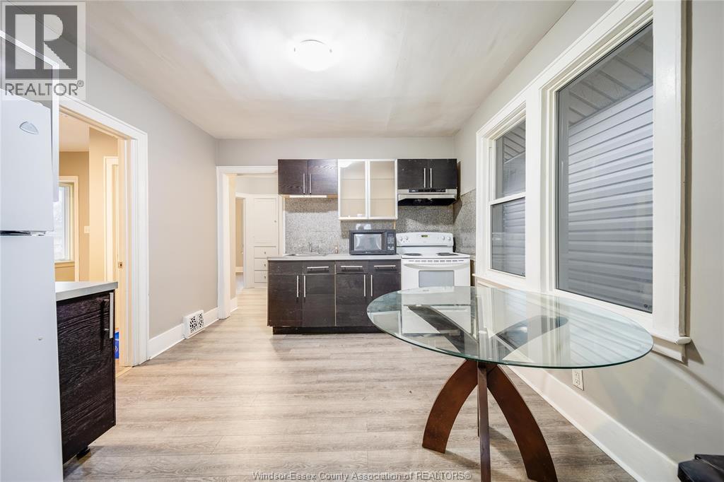 406-08 Randolph Avenue Unit# Upper, Windsor, Ontario  N9B 2T6 - Photo 8 - 26000206