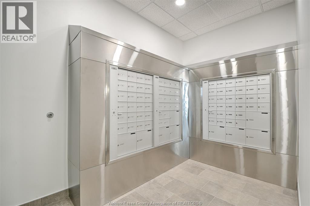 207 Brock Unit# 203, Amherstburg, Ontario  N9V 2H3 - Photo 12 - 26000927