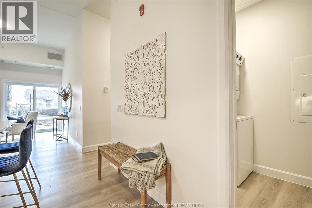 207 Brock Unit# 203, Amherstburg, Ontario  N9V 2H3 - Photo 18 - 26000927