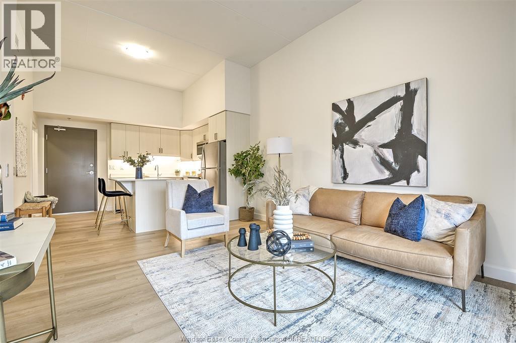 207 Brock Unit# 203, Amherstburg, Ontario  N9V 2H3 - Photo 21 - 26000927