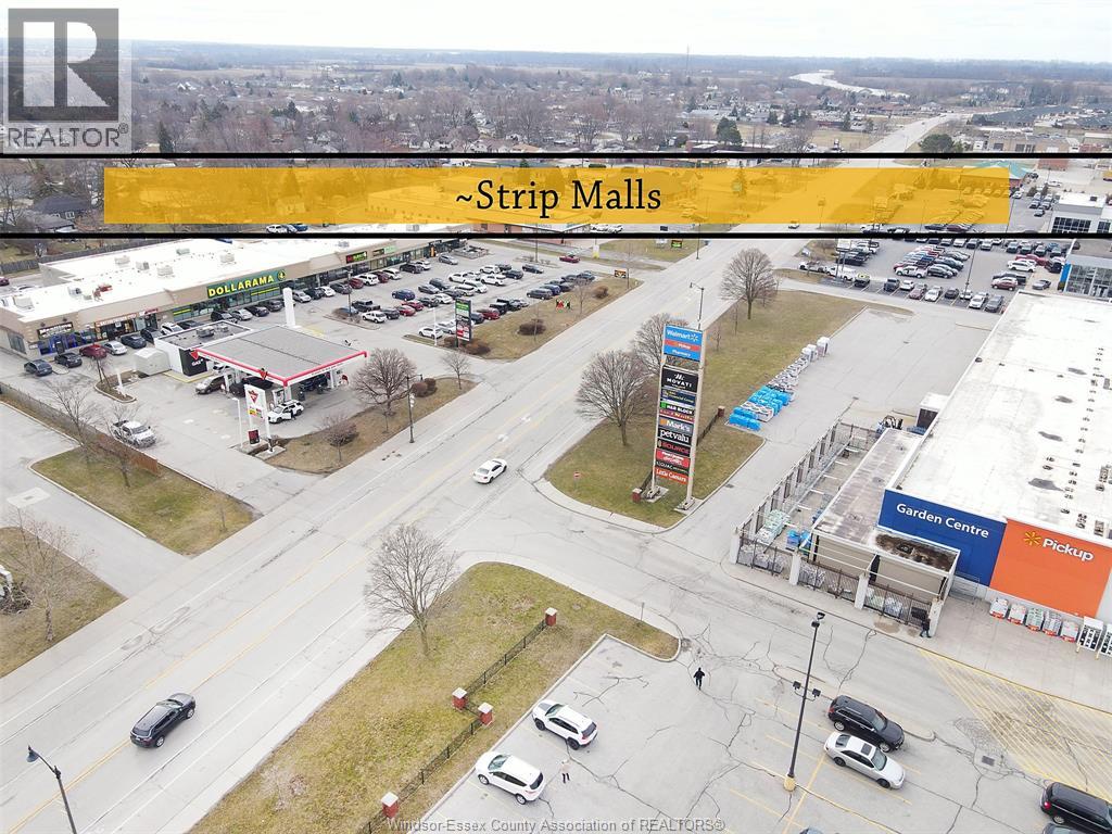 207 Brock Unit# 203, Amherstburg, Ontario  N9V 2H3 - Photo 45 - 26000927