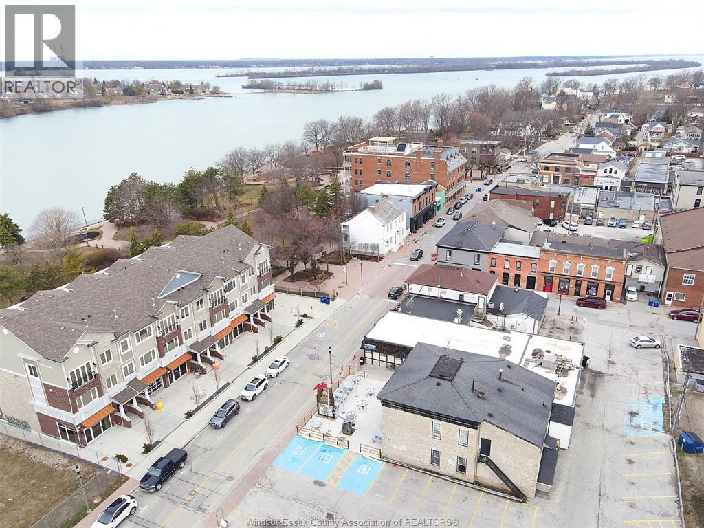 207 Brock Unit# 203, Amherstburg, Ontario  N9V 2H3 - Photo 48 - 26000927