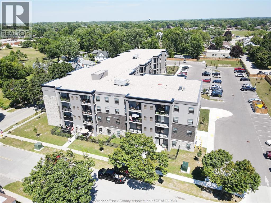 207 Brock Unit# 203, Amherstburg, Ontario  N9V 2H3 - Photo 50 - 26000927