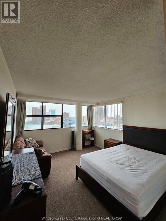 515 Riverside Drive West Unit# 1303, Windsor, Ontario  N9A 7C3 - Photo 14 - 26000916