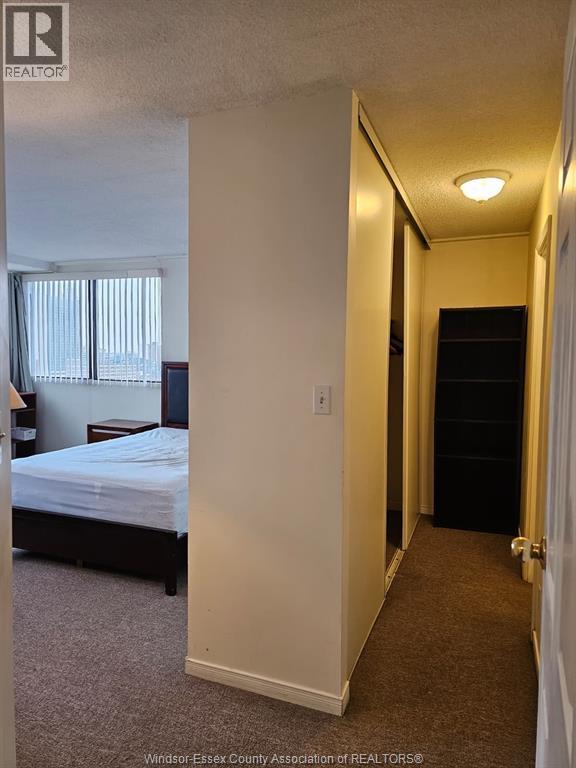 515 Riverside Drive West Unit# 1303, Windsor, Ontario  N9A 7C3 - Photo 15 - 26000916