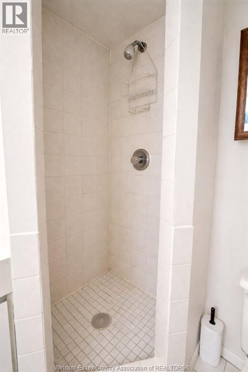 515 Riverside Drive West Unit# 1303, Windsor, Ontario  N9A 7C3 - Photo 19 - 26000916