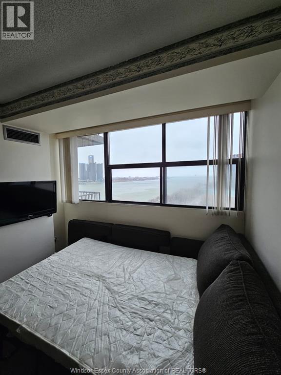 515 Riverside Drive West Unit# 1303, Windsor, Ontario  N9A 7C3 - Photo 22 - 26000916