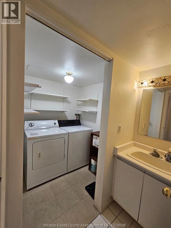 515 Riverside Drive West Unit# 1303, Windsor, Ontario  N9A 7C3 - Photo 24 - 26000916