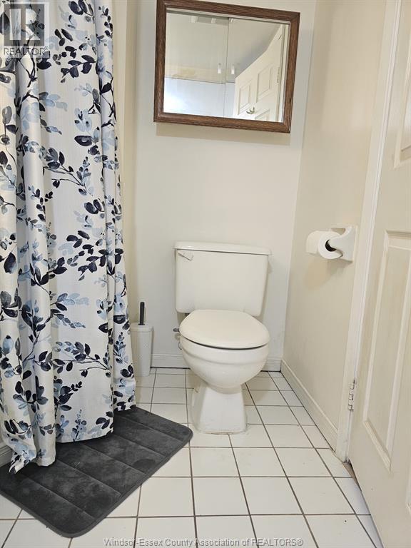 515 Riverside Drive West Unit# 1303, Windsor, Ontario  N9A 7C3 - Photo 26 - 26000916