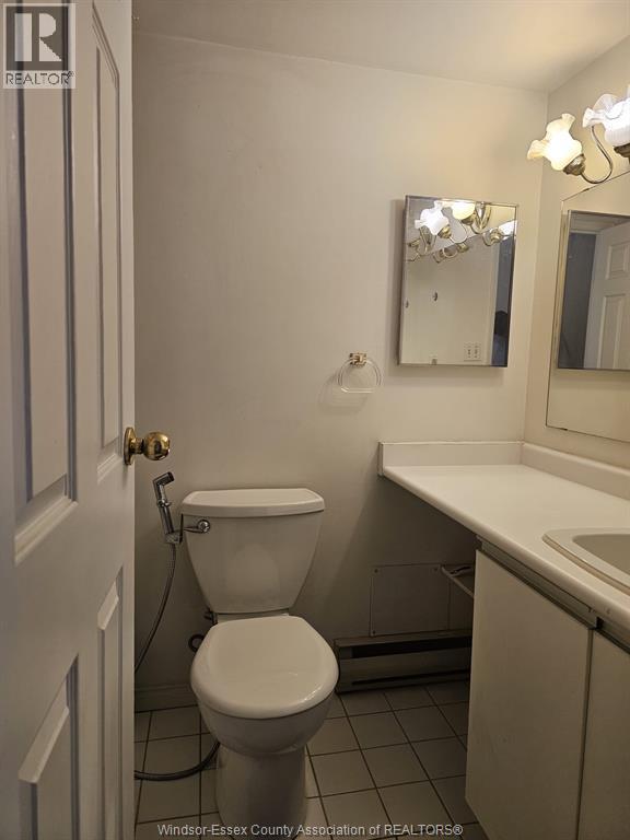 515 Riverside Drive West Unit# 1303, Windsor, Ontario  N9A 7C3 - Photo 27 - 26000916