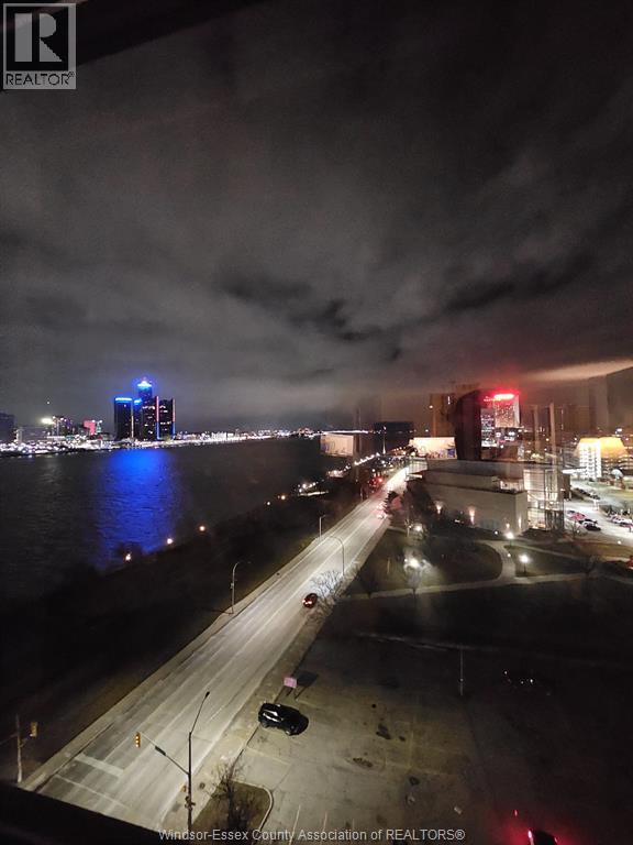 515 Riverside Drive West Unit# 1303, Windsor, Ontario  N9A 7C3 - Photo 33 - 26000916