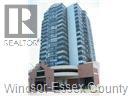515 Riverside Drive West Unit# 1303, Windsor, Ontario  N9A 7C3 - Photo 34 - 26000916