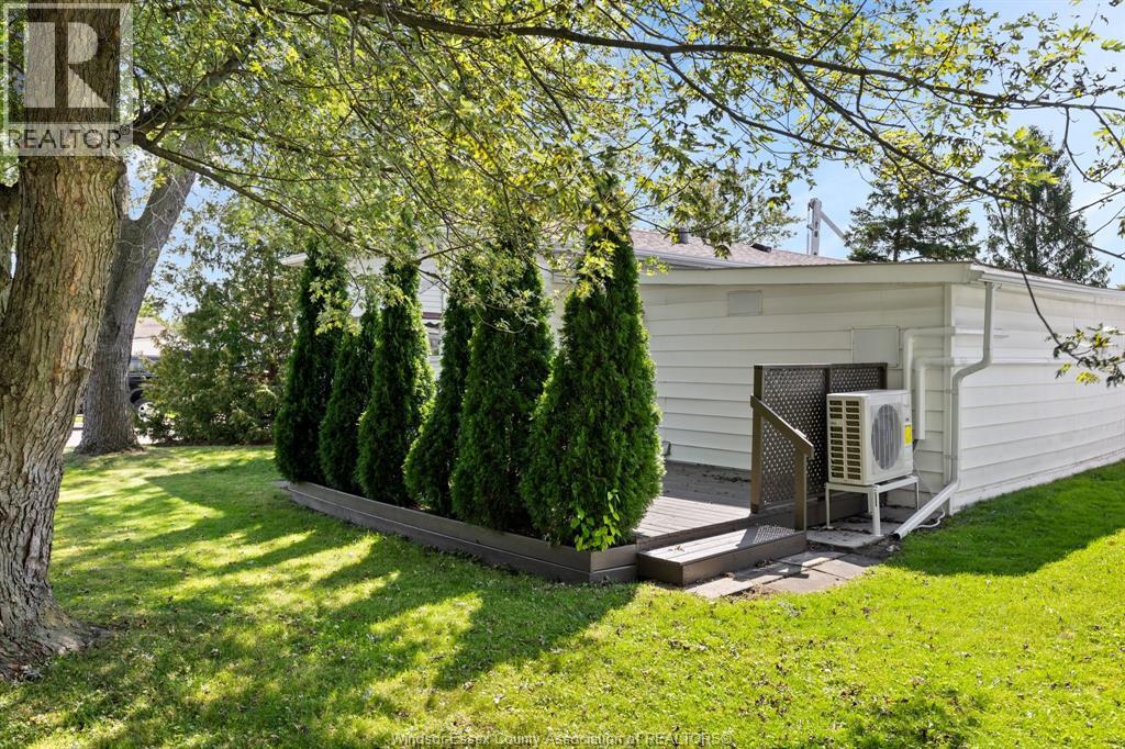 270 Beverly, Essex, Ontario  N8M 1N4 - Photo 23 - 26000937