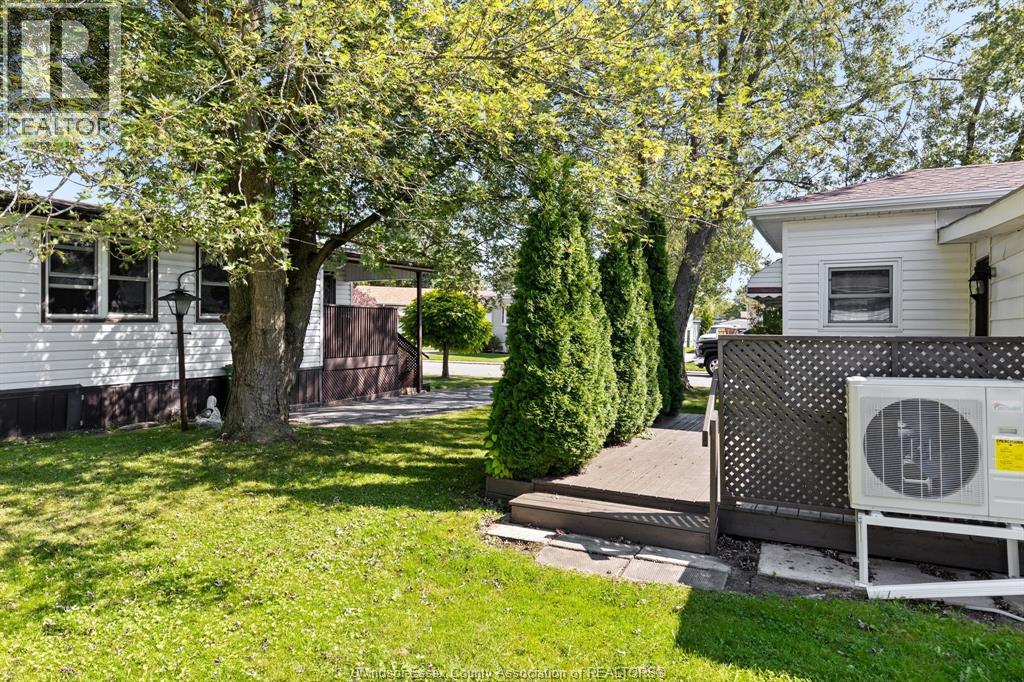 270 Beverly, Essex, Ontario  N8M 1N4 - Photo 24 - 26000937